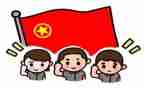 团干部述职报告范文5篇