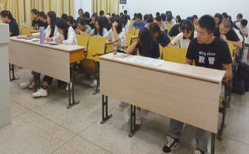 在团工作个人总结报告5篇