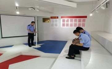 绣社团工作总结参考8篇