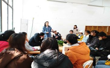 部门团工作计划优质6篇