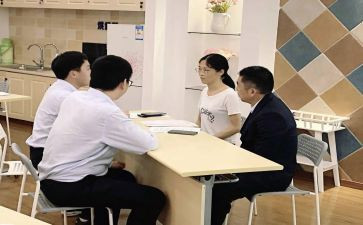 团工作优秀个人总结范文6篇