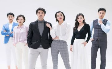 团体心理心得体会8篇