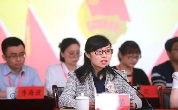 团委年度工作计划精选7篇