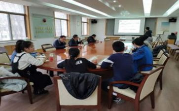 团委选演讲稿5篇