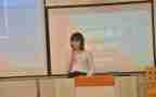 团委演讲稿7篇