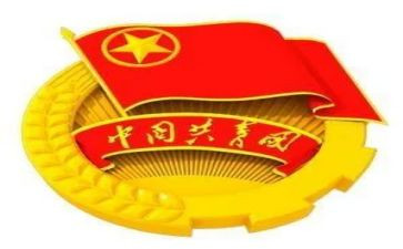 村团委工作计划6篇