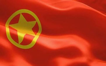 高中校团委工作总结7篇