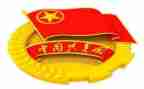 区团委工作总结优秀7篇