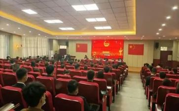 团委会周工作计划范文参考8篇