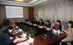团校培训的心得体会6篇