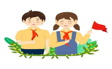 团员鉴定表自我鉴定模板7篇