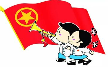 选优秀团员的主要事迹8篇