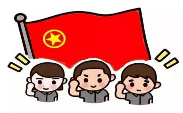 高中团支书月工作总结7篇