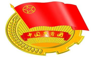 团支书述职报告通用8篇