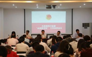 团总工作总结6篇