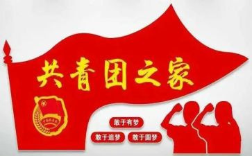 团组织建设调研报告8篇