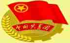 团组织工作汇报材料7篇