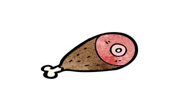 没有腿的读后感最新5篇