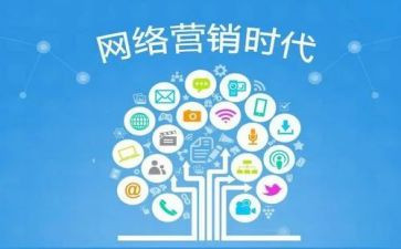 普通话推广宣传活动总结6篇