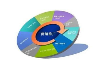 推广普通话工作计划6篇