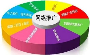 开展普通话推广的活动总结优质6篇