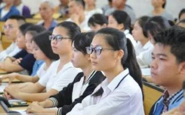 推荐生演讲稿优质8篇