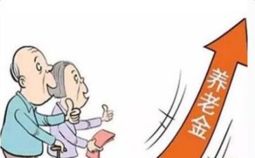 退休时的述职报告7篇