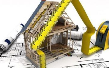 土建组工作总结6篇