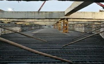 土建监理个人工作总结8篇