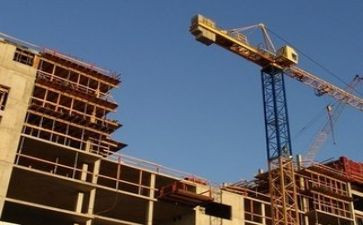 土建类述职报告通用5篇