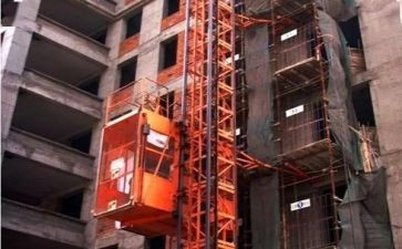 土建周工作总结7篇