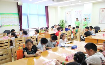 对托班的工作总结优秀6篇