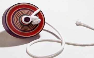 《陀螺》教学反思8篇