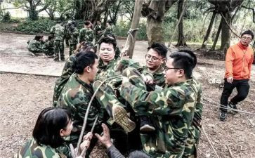 心理活动拓展心得体会7篇