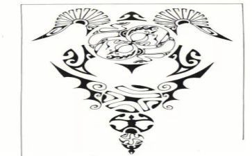 《狼图腾》阅读心得5篇