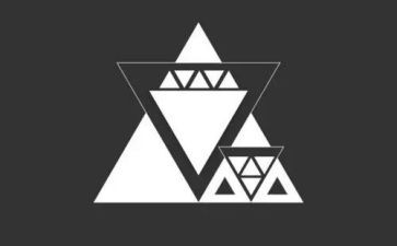 认识图形数学教案5篇