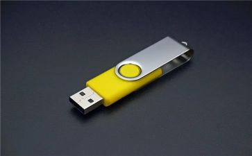 u盘调研报告优秀6篇