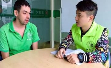 户外教学活动方案6篇