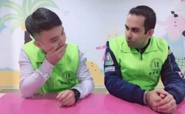 大班户外教案教案精选6篇