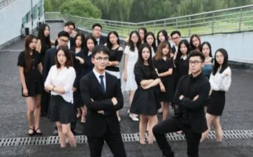 对外联工作总结5篇