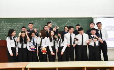 青协外联部工作总结优秀7篇
