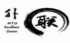 外联部写工作计划5篇