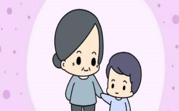 狼外婆心得6篇