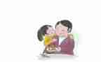 外婆老了作文最新7篇