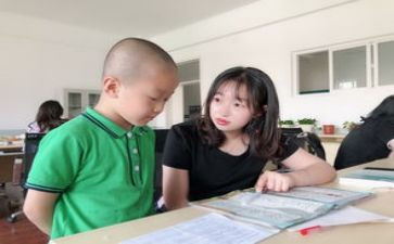 双外语工作总结5篇