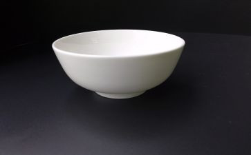 《顶碗少年》读后感600字5篇