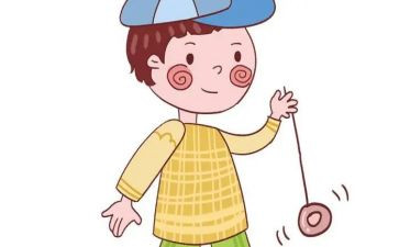 去梅园玩作文模板7篇