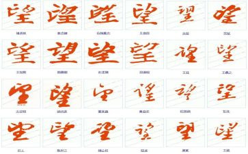 2023我的愿望作文7篇