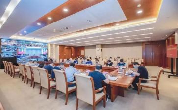 2024年度银行网点工作计划5篇
