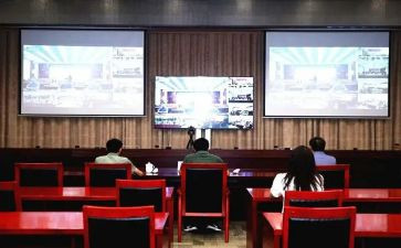 银行网点2024年度工作计划8篇